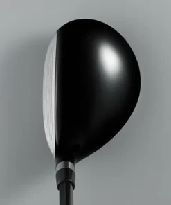 Freiheit The-G Ti Hybrid Utility -Golf Clubs Store freiheit the g ti hybrid utility thumb 5