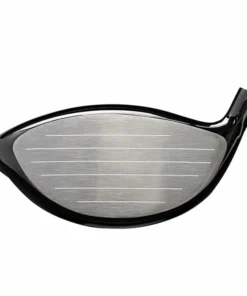 Metal Factory A9 Sky Driver -Golf Clubs Store gallery pic a9sky cosmoblack 02