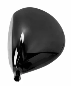 Metal Factory A9 Sky Driver -Golf Clubs Store gallery pic a9sky cosmoblack 03
