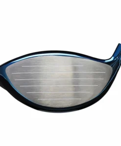 Metal Factory A9 Sky Driver -Golf Clubs Store gallery pic a9sky skyblue 02