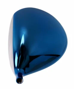 Metal Factory A9 Sky Driver -Golf Clubs Store gallery pic a9sky skyblue 03