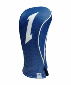 Metal Factory A9 Sky Driver -Golf Clubs Store gallery pic a9sky skyblue 05