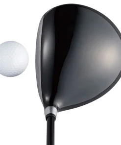 Geotech Golf Geotech GT D-617 α-Spec Driver 7 Geotech Golf Geotech GT D-617 α-Spec Driver -Golf Clubs Store geotech gt d 617 alpha spec driver 3