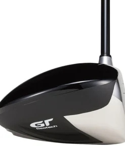 Geotech Golf Geotech GT D-617 α-Spec Driver 8 Geotech Golf Geotech GT D-617 α-Spec Driver -Golf Clubs Store geotech gt d 617 alpha spec driver 4