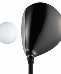 Geotech Golf Geotech GT F-417 Fairway Wood -Golf Clubs Store geotech gt f 417 fairway 4