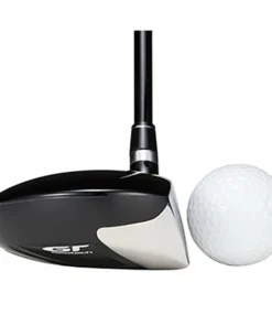 Geotech Golf Geotech GT F-417 Fairway Wood -Golf Clubs Store geotech gt f 417 fairway 5