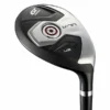 Geotech Golf Geotech GT U-717 Utility