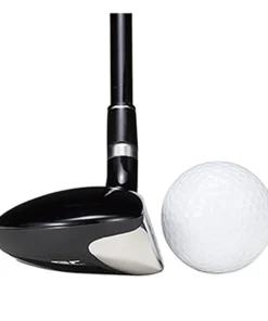 Geotech Golf Geotech GT U-717 Utility -Golf Clubs Store geotech gt u 717 utility 5