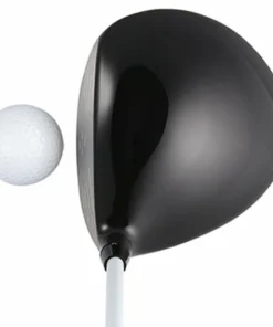 Geotech Golf Geotech GT 9 α-Spec Driver -Golf Clubs Store geotech gt9 a spec driver image 3
