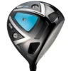 Geotech Golf Geotech GT 9 Driver