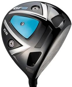 Geotech Golf Geotech GT 9 Driver