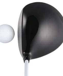 Geotech Golf Geotech GT 9 Driver -Golf Clubs Store geotech gt9 driver image 3