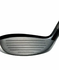 Geotech Golf Geotech HSW-V Utility -Golf Clubs Store geotech hsw v utility img 2