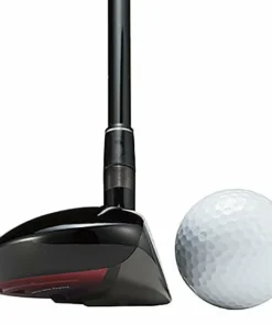 Geotech Golf Geotech HSW-V Utility -Golf Clubs Store geotech hsw v utility img 4