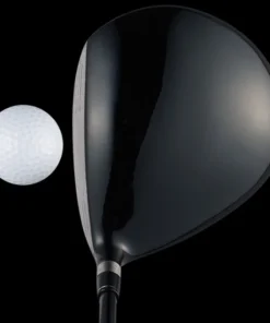 Geotech Golf Geotech Kailas STB Driver -Golf Clubs Store geotech kailas stb driver img 3