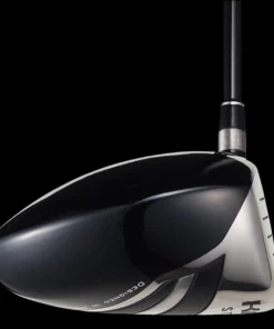 Geotech Golf Geotech Kailas STB Driver -Golf Clubs Store geotech kailas stb driver img 4