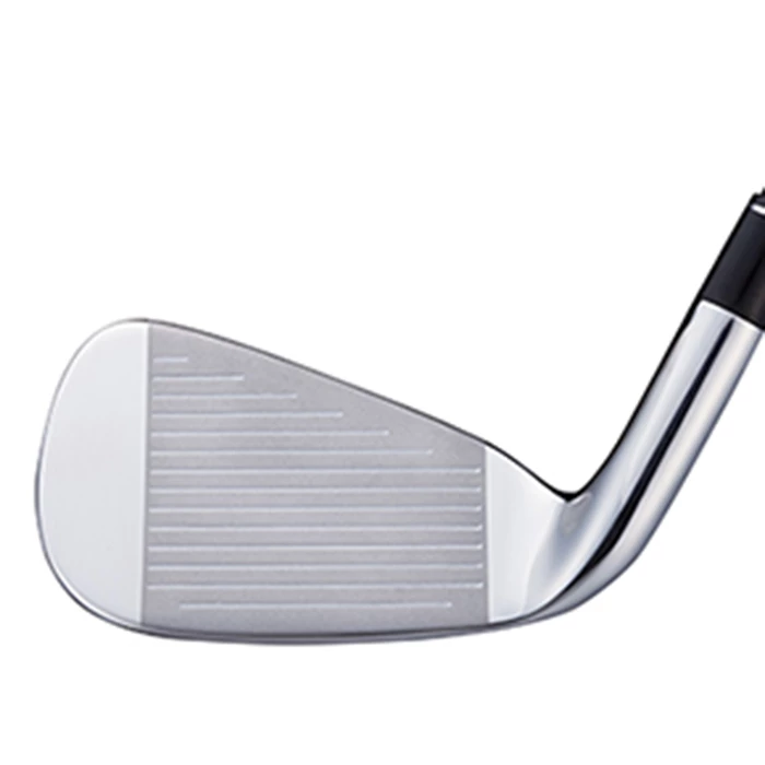 Geotech Golf Geotech Kailas STB Irons 5-PW ( 6pcs ) 2 Geotech Golf Geotech Kailas STB Irons 5-PW ( 6pcs ) - Image 2