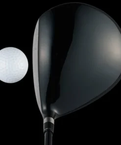 Geotech Golf Geotech Kailas STB Driver Hi-COR -Golf Clubs Store geotech kailas stb non conforming driver img 3