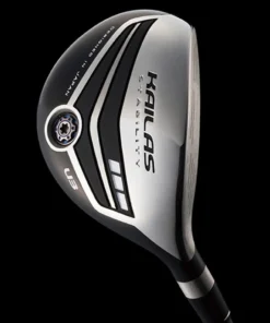 Geotech Golf Geotech Kailas STB Utility