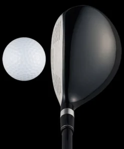 Geotech Golf Geotech Kailas STB Utility -Golf Clubs Store geotech kailas stb utility img 3