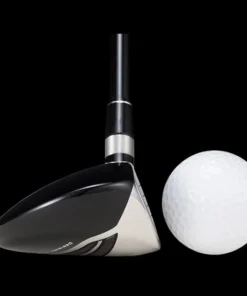 Geotech Golf Geotech Kailas STB Utility -Golf Clubs Store geotech kailas stb utility img 4