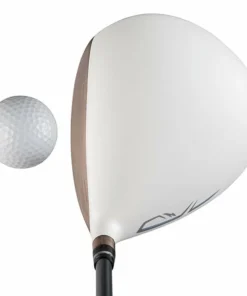 Geotech Golf Geotech Quelot Aerial 168 A-Spec Driver 7 Geotech Golf Geotech Quelot Aerial 168 A-Spec Driver -Golf Clubs Store geotech quelot aerial 168 a spec driver image 4
