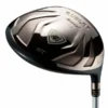 Geotech Golf Geotech Quelot Aerial 168 Driver