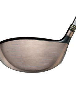 Geotech Golf Geotech Quelot Aerial 168 Driver -Golf Clubs Store geotech quelot aerial 168 driver image 3