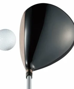 Geotech Golf Geotech Quelot Aerial 168 Driver -Golf Clubs Store geotech quelot aerial 168 driver image 4