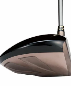 Geotech Golf Geotech Quelot Aerial 168 Driver -Golf Clubs Store geotech quelot aerial 168 driver image 5