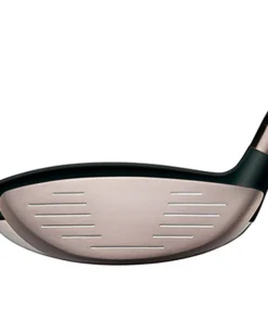Geotech Golf Geotech Quelot Aerial 168 Fairway Wood -Golf Clubs Store geotech quelot aerial 168 fairway wood image 2