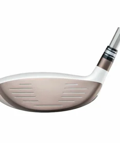 Geotech Golf Geotech Quelot Aerial 168 Fairway Wood -Golf Clubs Store geotech quelot aerial 168 fairway wood img 3 1