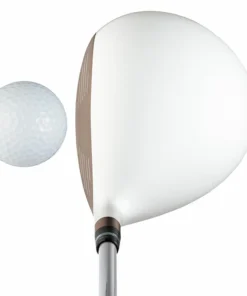 Geotech Golf Geotech Quelot Aerial 168 Fairway Wood -Golf Clubs Store geotech quelot aerial 168 fairway wood img 4 1