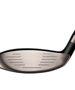 Geotech Golf Geotech Quelot Aerial 168 Utility -Golf Clubs Store geotech quelot aerial 168 utility black 2
