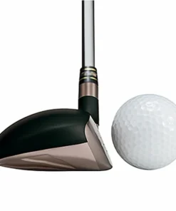 Geotech Golf Geotech Quelot Aerial 168 Utility -Golf Clubs Store geotech quelot aerial 168 utility black 4