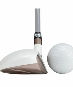 Geotech Golf Geotech Quelot Aerial 168 Utility -Golf Clubs Store geotech quelot aerial 168 utility white 5