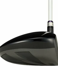 Geotech Golf Geotech Quelot Black Label α-Spec Driver -Golf Clubs Store geotech quelot black label a spec driver img 4 1