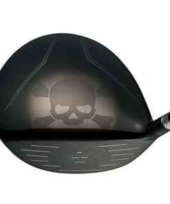 Geotech Golf Geotech Quelot Black Label α-Spec Driver -Golf Clubs Store geotech quelot black label a spec driver img 5 1