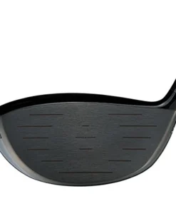 Geotech Golf Geotech Quelot Black Label SLE Driver -Golf Clubs Store geotech quelot black label sle driver img 2 1