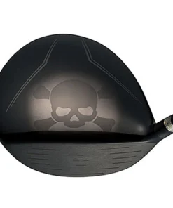 Geotech Golf Geotech Quelot Black Label SLE Driver -Golf Clubs Store geotech quelot black label sle driver img 3 1