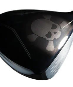 Geotech Golf Geotech Quelot Black Label SLE Driver -Golf Clubs Store geotech quelot black label sle driver img 6 1