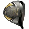 Geotech Golf Geotech Quelot RE18 SLE Driver