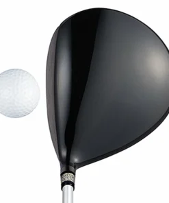 Geotech Golf Geotech Quelot RE18 SLE Driver -Golf Clubs Store geotech quelot re 18 driver img 3
