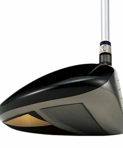 Geotech Golf Geotech Quelot RE18 SLE Driver -Golf Clubs Store geotech quelot re 18 driver img 4
