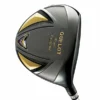 Geotech Golf Geotech Quelot RE18 Fairway Wood