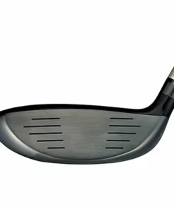 Geotech Golf Geotech Quelot RE18 Fairway Wood -Golf Clubs Store geotech quelot re 18 fairway wood img 2