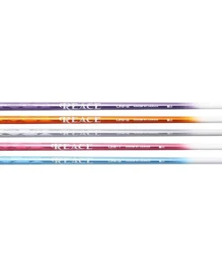 Geotech Golf Geotech Reace Studio Ladies Hi-COR Driver -Golf Clubs Store geotech reace shafts 1
