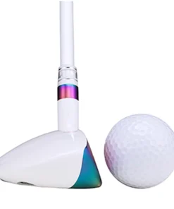 Geotech Golf Geotech Reace Studio Ladies Utility -Golf Clubs Store geotech reace studio ladies utility img 4