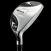 Geotech Golf Geotech SP3 Utility