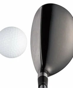 Geotech Golf Geotech SP3 Utility 7 Geotech Golf Geotech SP3 Utility -Golf Clubs Store geotech sp3 utility 3